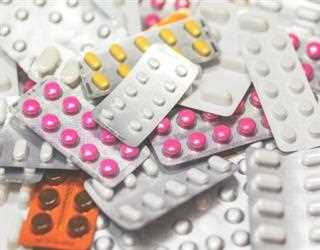 Save Money on Medicines with Pharmaceutical Discount Cards!