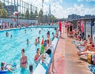 Shapoorji Pallonji Manjari is a luxury housing Apartments