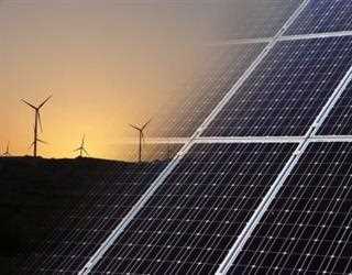 Benefits and Drawbacks of Using Solar Energy
