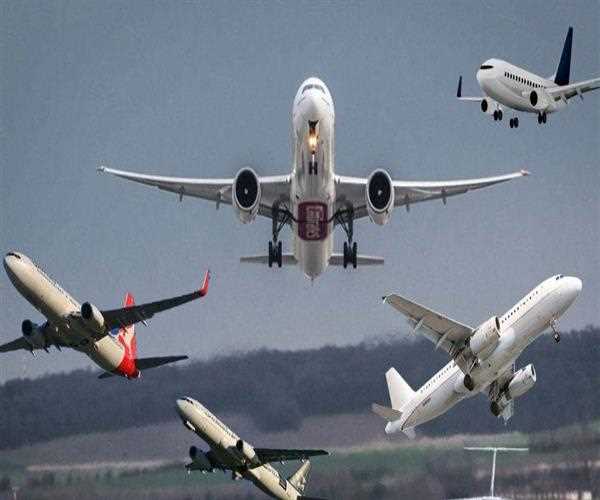 Frontier Airlines Check-In Information