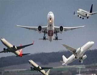 Frontier Airlines Check-In Information