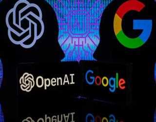 Google Search vs AI Bot; Are They Using the Same Strategy? image