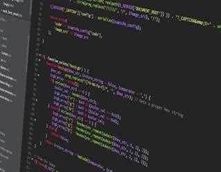 What Are The Most Important PHP Web Development Trends? image