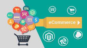 5 Ways to Boost Your Success as an Ecommerce Company