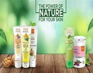 How to Get Clear Skin