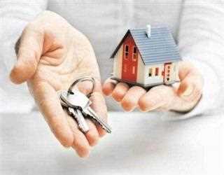 Understand The Moratorium Period in Home Loan - How It is Beneficial for You