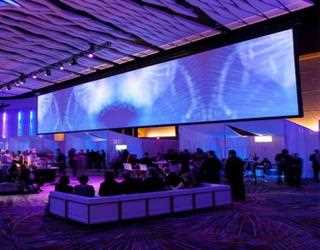 Tips to Get Finest Projectors for Outdoor Events