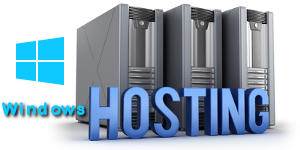 Linux or Windows Server?  Which to Choose For Hosting Your Website?