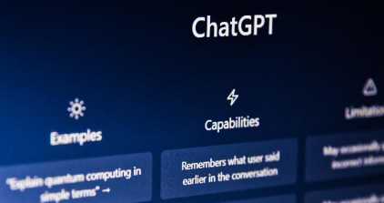 Pros and cons of using ChatGPT in software development