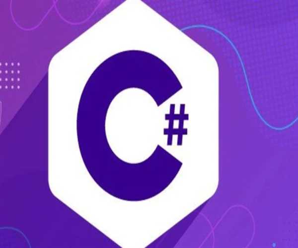 Using ICollection in C#