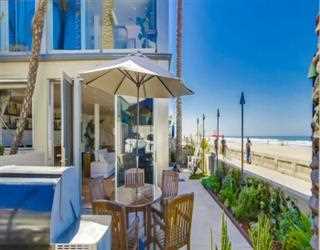 5 Unwritten Rules for a Vacation Rental Business