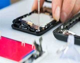 Reuse Mobile Phones - Basic Information to Know