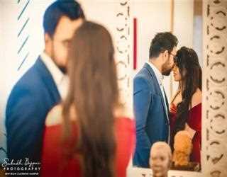 A Couple’s Guide To Candid Wedding Photography