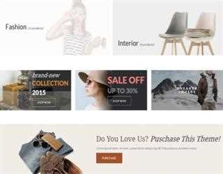 Use Magento 2 Banners to attract customer's most attention