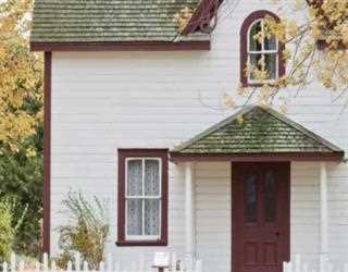 All About Monitored Security Systems