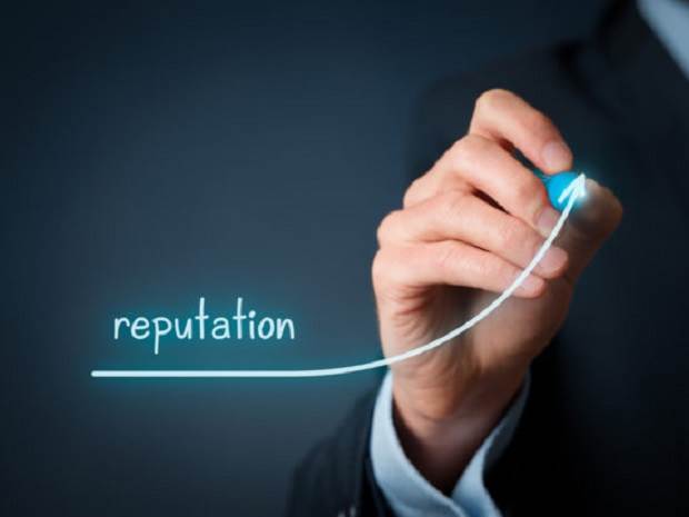 Importance of Reputation Management for online business