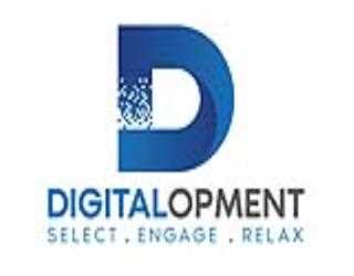 WordPress Development Services In Dubai