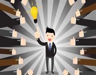 MBA Courses in Delhi NCR Offer You Many Opportunities Galore image