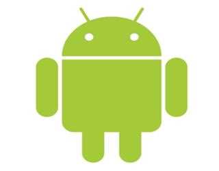 Introduction to Android