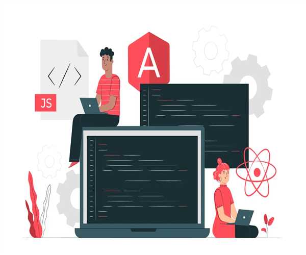 Is Next.js Better Than ReactJS? Coders Must Know That