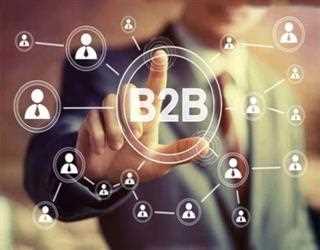 5 Benefits of Starting Up a B2B Company