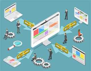 How To Generate Good Quality Backlinks: Top 10 High DA Websites