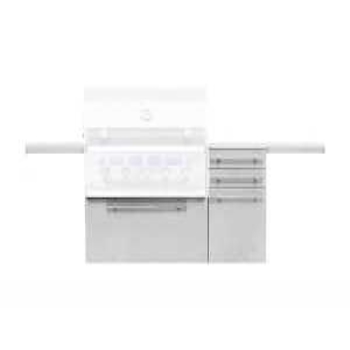 Why You Should Buy Electric Fireplaces