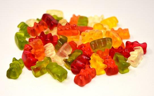 7 Red Flags To Avoid While Purchasing THC Gummies In Bulk