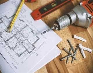Things to Consider When Choosing a Floor Plan For Your New Home