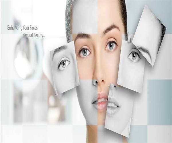 Difference between Filler and Botulinum