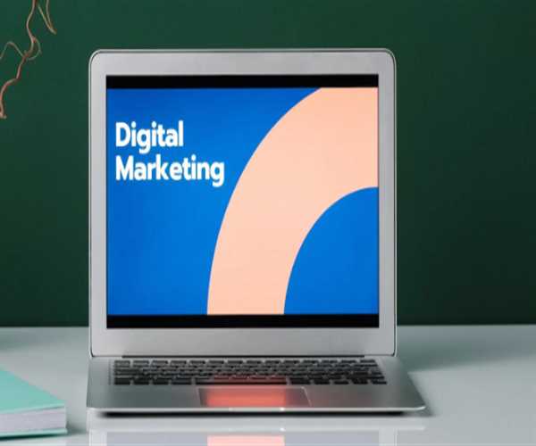 Measuring and Tracking Domain Authority: Tools and Methods for Analysis