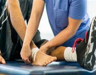 What is the Importance of Sports Medicine?