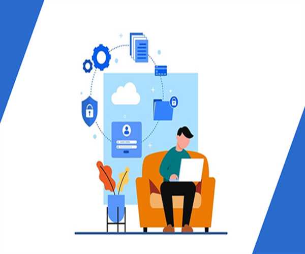 First Party Data Demystified: Leveraging Customer Insights for Growth and Success