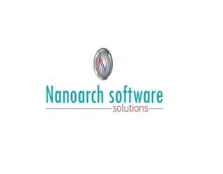 Develop Business with Software Development Company in Noida
