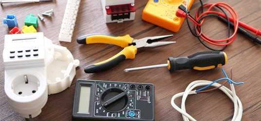 Costs for central heating boiler repairs London plumbing technicians provide