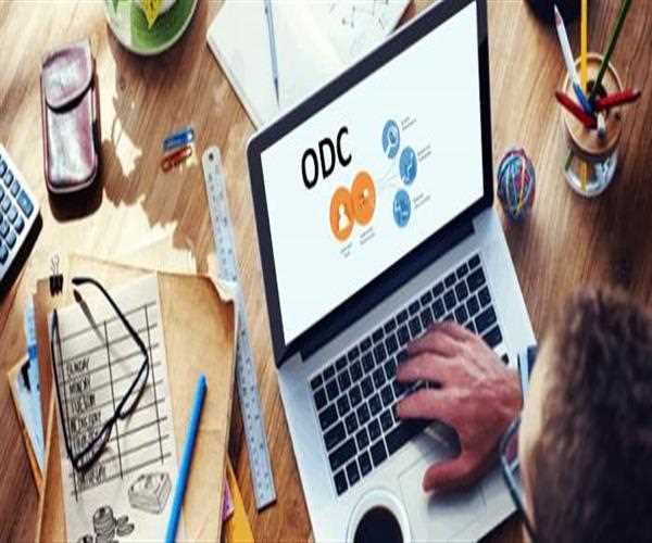 How ANGLER’s Virtual Offshore Development Centre Enhances your Business