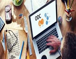 How ANGLER’s Virtual Offshore Development Centre Enhances your Business