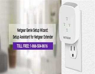 Top 4 Ways to Perk up a WiFi Signal