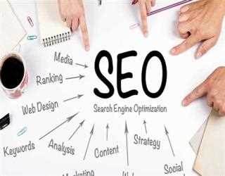 Choose the Best SEO Services Providing Company and Boost Your Online Business