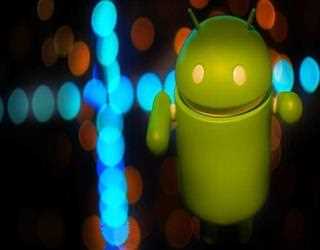 8 Benefits of Android Application Development for Online Business