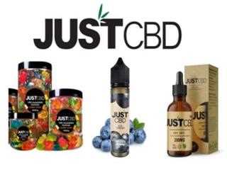 Discover 3 of the Best CBD Products for Stress