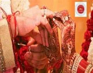 Why Must You Do Your Marriage Search Through A Matrimonial Site?