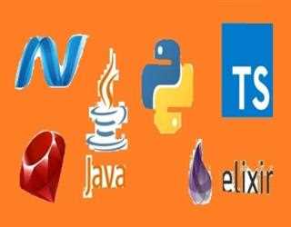 Languages to Learn In 2017