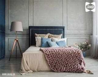 Guide to buy luxury mattresses