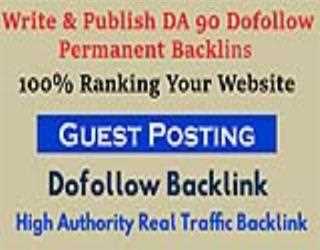 You Can Want To Rank Your Website? image