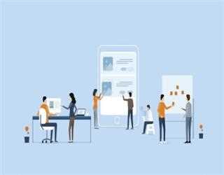 How to make your website user-friendly?