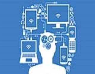 How Travel Agency Software Centralized The Administration For Travel Businesses?