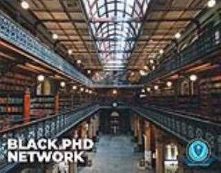 REMODELING CONTRACTORS BRIDGEPORT TX THAT ARE TRUSTABLE-HOW TO PICK THE BEST AMONG THEM EASILY?