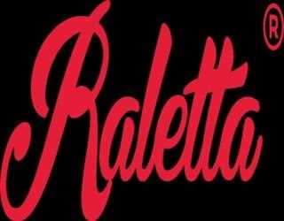 Internship in Indore