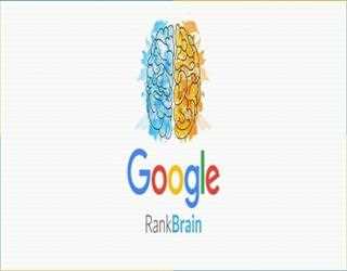 Two Google Update : RankBrain and Mobile